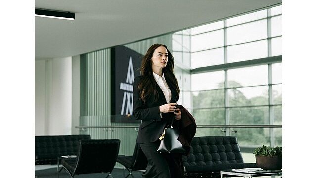 Ayvalık Kış Festivali Programı Hazır…