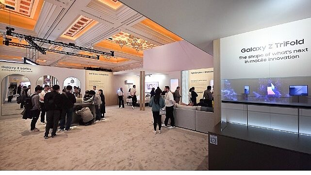 Bakıma Eşlik Eden Yapay Zekâ Dostu, ailenin zindeliğini ve güvenliğini sağlıyor