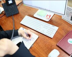 Balçova Belediyesi 2025 Yılında 105 Bin 700 Vatandaş Talebinin Büyük Bölümünü Çözüme Kavuşturdu