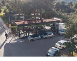 Balçova’ya Uzak Doğu Lezzeti Geliyor: Kore in Çok Yakında Açılıyor