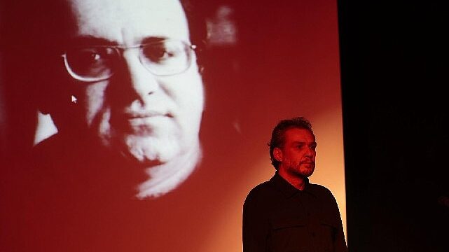 Başkan Mutlu: O bomba, hepimizin evine, yüreğine düştü