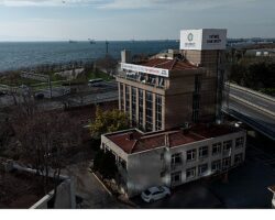 Belediyenin Tıp Merkezinden 44 Bin Kişiye Ücretsiz Sağlık Hizmeti