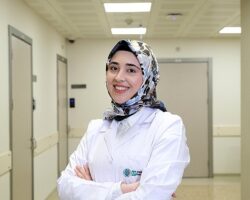 Beynin detoksu kaliteli uyku!