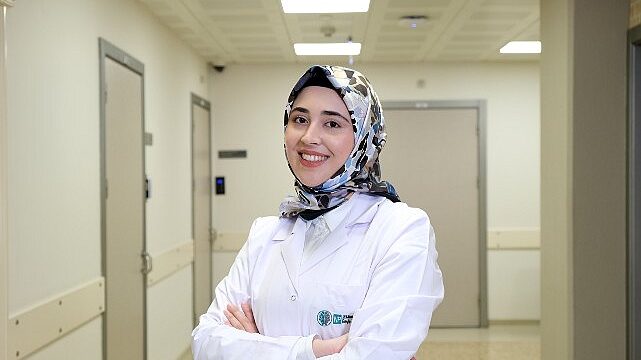 Beynin detoksu kaliteli uyku!