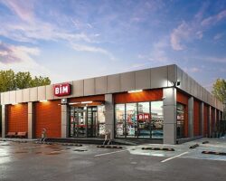 BİM’den Türkiye’nin Ormanlarına Güçlü Katkı: Drone Teknolojisiyle 3 Milyon Ağaç Tohumu Daha Doğayla Buluşuyor