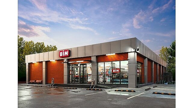 BİM’den Türkiye’nin Ormanlarına Güçlü Katkı: Drone Teknolojisiyle 3 Milyon Ağaç Tohumu Daha Doğayla Buluşuyor