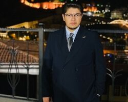 Bir Avukatın Yeşilçam’a Vefa Yolculuğu