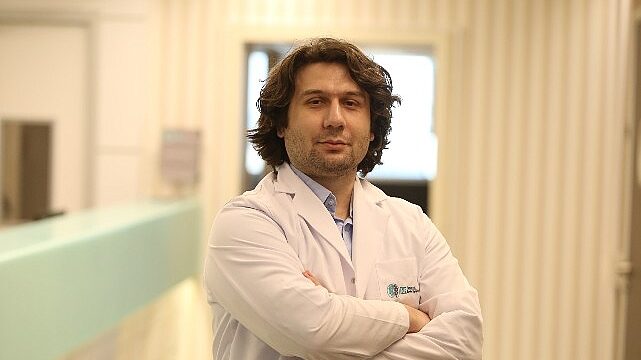 Bir tıkla başlıyor, hayatları dağıtıyor!