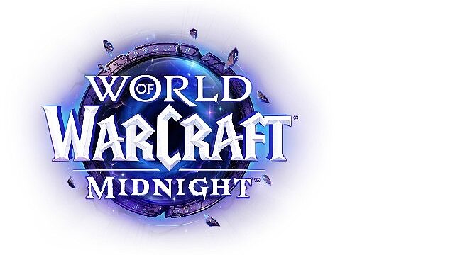 Blizzard, 2026’ya Warcraft, Diablo, Overwatch ve daha birçok oyundan önemli güncellemelerin yer aldığı yeni bir tanıtım etkinliğiyle başlıyor!