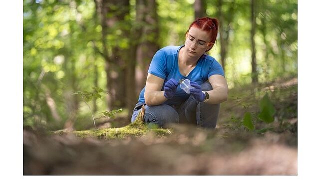 British Council’dan Türkiye’de STEM alanlarında mezun kadın adaylara İngiltere’de tam burslu yüksek lisans fırsatı