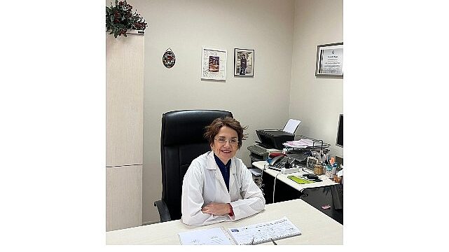 Bu proje ile meme kanseri tedavisinde güvenli, etkin ve kişiselleştirilmiş yaklaşımlar geliştirilecek