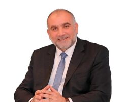 Canik’te Atıklar Dönüşüyor Aile Bütçesine Katkı Sağlıyor