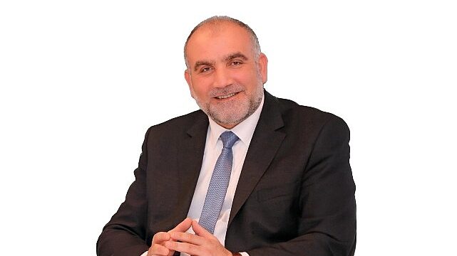 Canik’te Atıklar Dönüşüyor Aile Bütçesine Katkı Sağlıyor