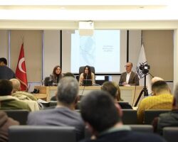 Çeşme Meclisi’nde tarihi oylama: Kiralık Sosyal Konut projesi oy birliğiyle kabul edildi