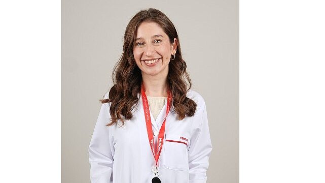 Cilde Kış Koruması Sağlayan 9 Altın Önlem!