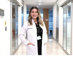 Çocuk diş hekimliğinde teknolojik çözümler ‘korkusuz’ tedaviyi mümkün kılıyor!