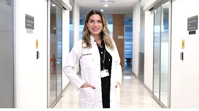 Çocuk diş hekimliğinde teknolojik çözümler ‘korkusuz’ tedaviyi mümkün kılıyor!