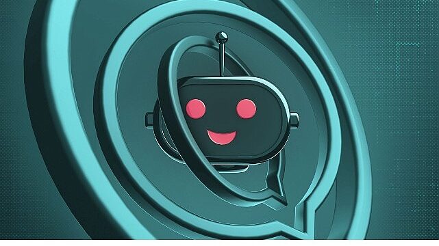 Çocukların yeni dijital arkadaşı   yapay zekâ mı?