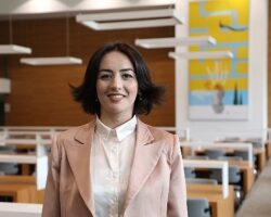 Ders ziline 48 saat kala zihinsel hazırlık yapılmalı