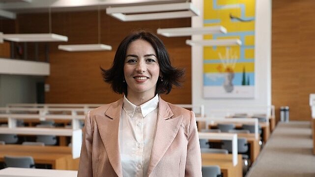 Ders ziline 48 saat kala zihinsel hazırlık yapılmalı