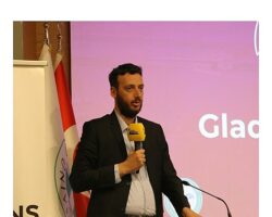 Dijital dünyada bedava yok, takas var!