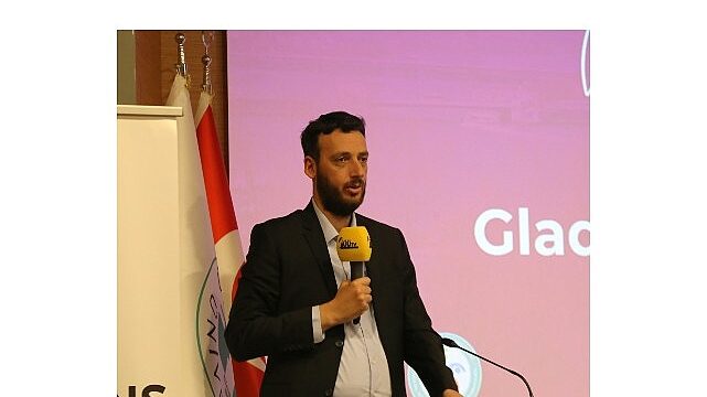 Dijital dünyada bedava yok, takas var!