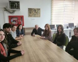 Doç. Dr. Onur Oral, “Obezite ile mücadele; bilimsel ve uzun vadeli bir yaşam kültürüyle başarıya ulaşabilir”