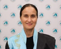 Donma mı, hipotermi mi?