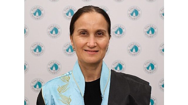 Donma mı, hipotermi mi?