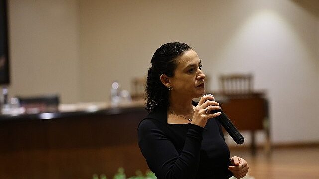 Efes Selçuk Belediyesi ile UCİM Arasında Çocuk Hakları İçin İş Birliği Protokolü İmzalandı