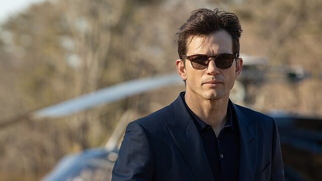 Eforsuz Güzellik Mümkün mü?