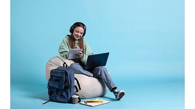 Eğitim Kurumları İçin Tüm Banka Sanal POS’ları Tek Noktada!