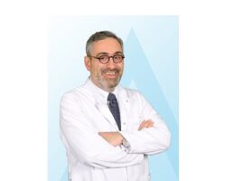 Eklemlerde artan ağrı, şişlik ve sertliğe dikkat!