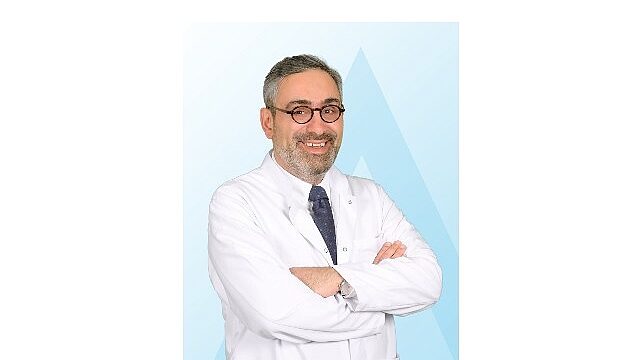 Eklemlerde artan ağrı, şişlik ve sertliğe dikkat!