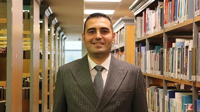 Ergonomi ve egzersiz, çay işçilerinin sağlığını güçlendiriyor!