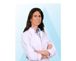 Erişkin Aşılamada En Güncel Yaklaşımlar!