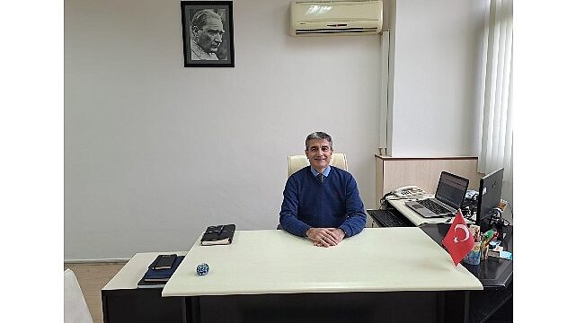 EÜ’den zeytin sineğiyle mücadeleye yönelik TÜBİTAK projesi