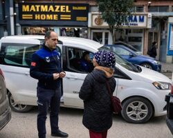 Gemlik’te Duygu Sömürüsüne Geçit Yok
