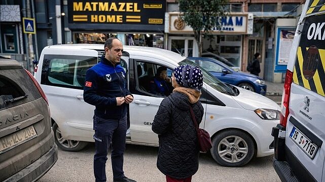 Gemlik’te Duygu Sömürüsüne Geçit Yok