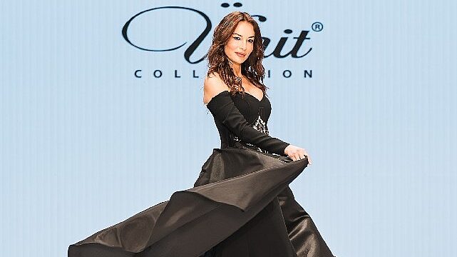 Güzide Duran ‘Kaldığımız yerden devam ediyoruz’