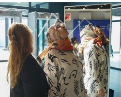 Halk Sağlığı Günleri Devam Ediyor