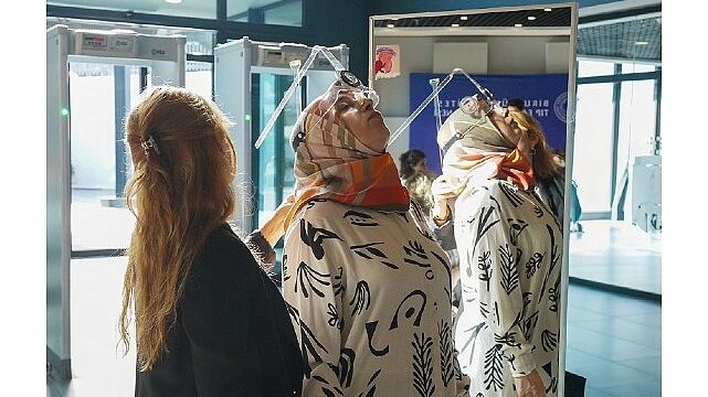 Halk Sağlığı Günleri Devam Ediyor