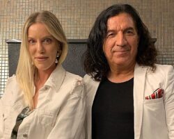 Hamide Bozkurt İstanbul’da: Ünlü Televizyoncu Adil Palta ile Yeni Projeler Masada