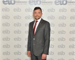 Hazırgiyimde Fransa Hedefi 1 Milyar Dolar: Türk Firmaları Paris Yolunda