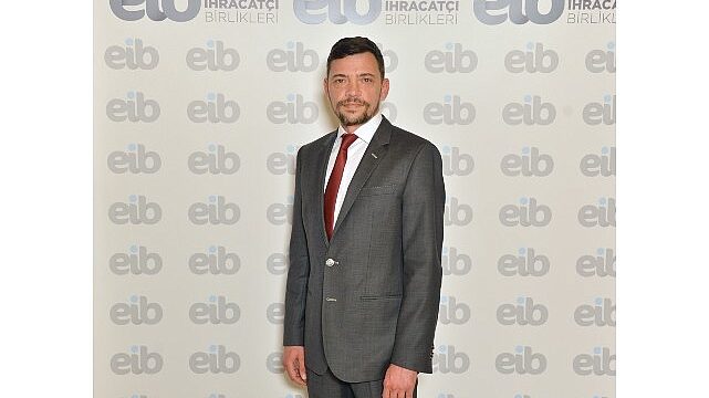 Hazırgiyimde Fransa Hedefi 1 Milyar Dolar: Türk Firmaları Paris Yolunda