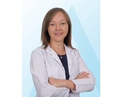 Her 5 kadından 1’i bu sorunu yaşıyor!