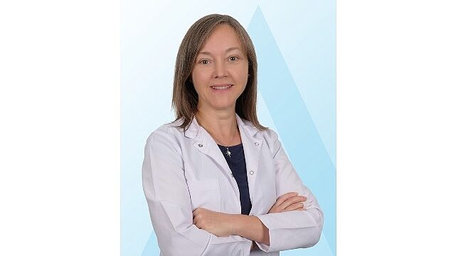 Her 5 kadından 1’i bu sorunu yaşıyor!