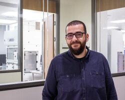 Her Hastaya Aynı İlaç Devri Bitti: Kanserle Mücadelede Savaşçı Hücreler Dönemi