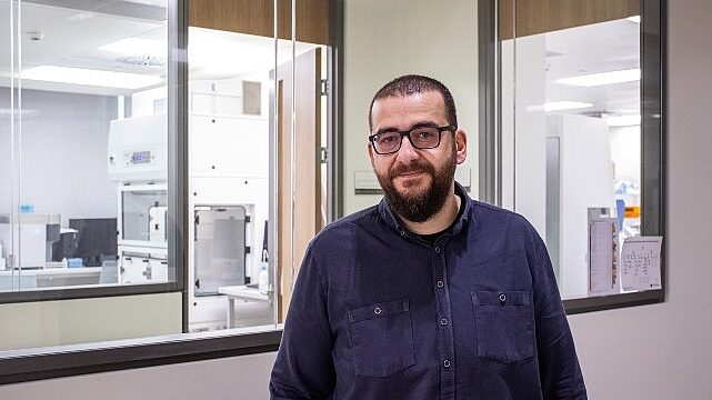 Her Hastaya Aynı İlaç Devri Bitti: Kanserle Mücadelede Savaşçı Hücreler Dönemi