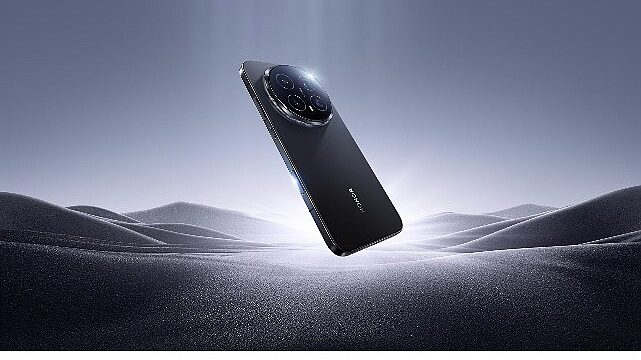 HONOR Magic8 Pro, AnTuTu’da 3.919.972 Puanla Liderliğe Oynuyor